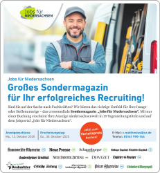 Vorschaubild der Anzeige, (Id: 1983192)