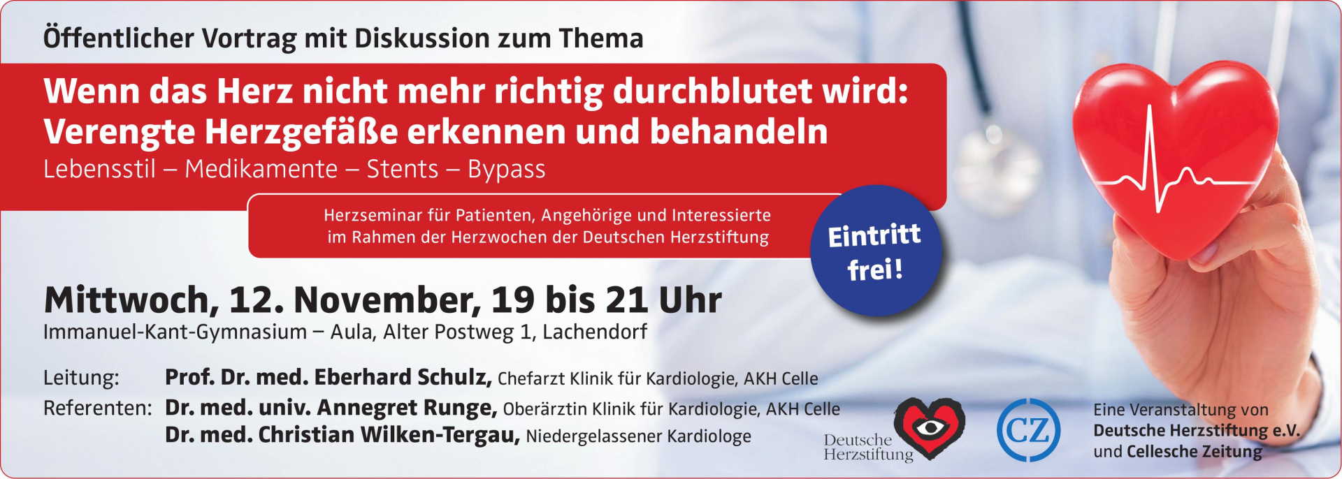 Vorschaubild der Anzeige, (Id: 1991873)