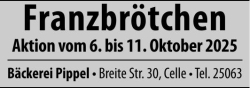 Vorschaubild der Anzeige, (Id: 1982756)