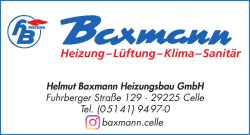 Vorschaubild der Anzeige, (Id: 1997191)