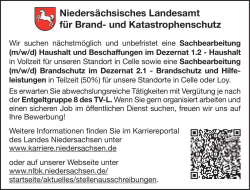 Vorschaubild der Anzeige, (Id: 1984402)