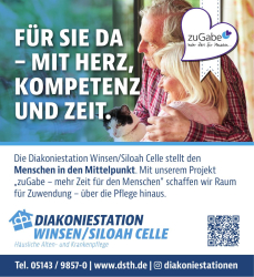 Vorschaubild der Anzeige, (Id: 1986087)