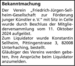 Vorschaubild der Anzeige, (Id: 1983194)