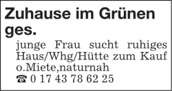 Vorschaubild der Anzeige, (Id: 1984403)