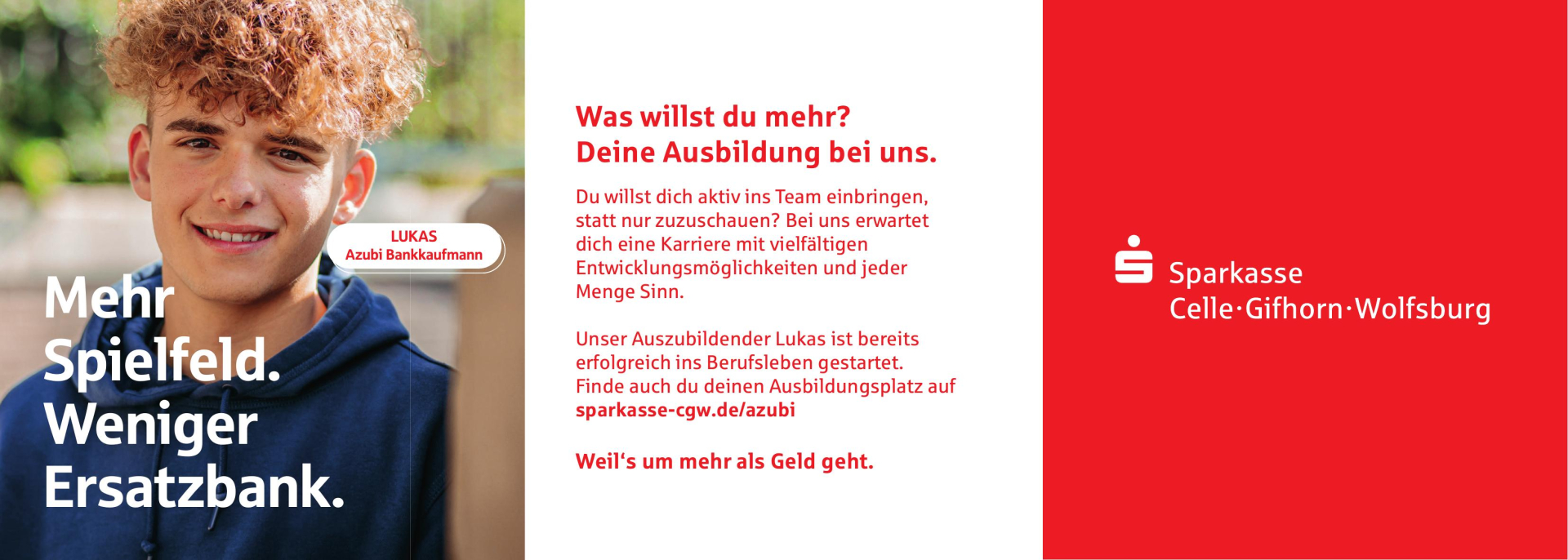 Vorschaubild der Anzeige, (Id: 1991874)