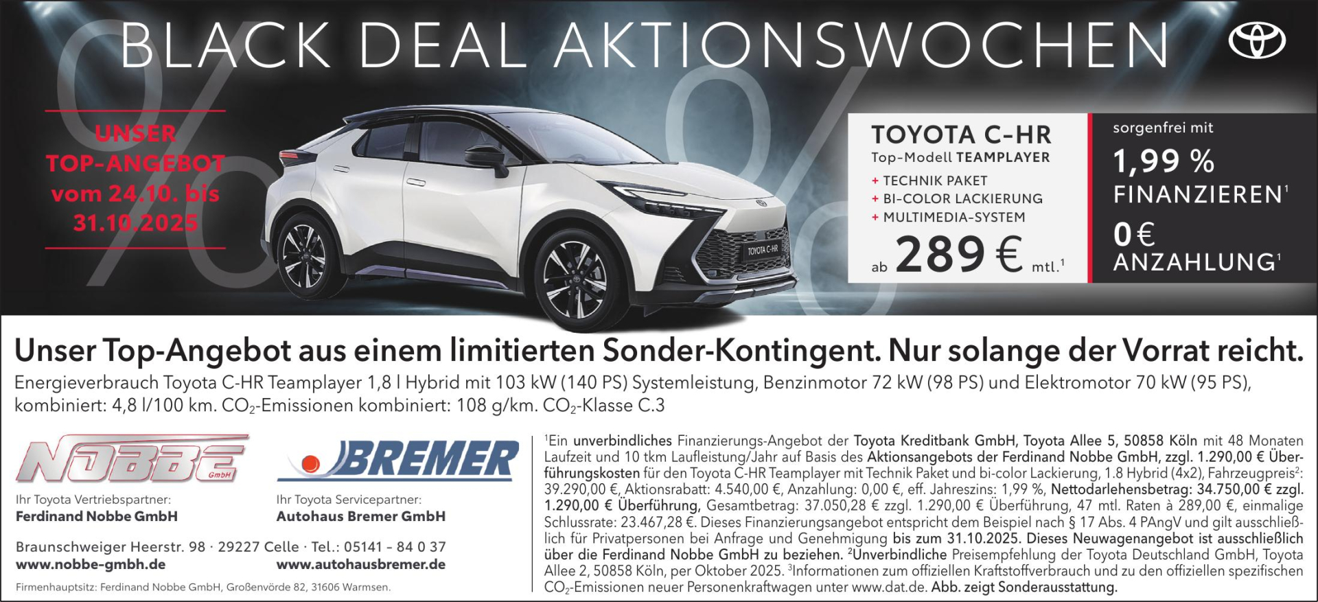Vorschaubild der Anzeige, (Id: 1988247)