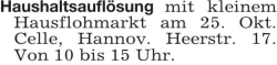 Vorschaubild der Anzeige, (Id: 1984406)