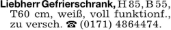 Vorschaubild der Anzeige, (Id: 1983195)