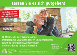 Vorschaubild der Anzeige, (Id: 1986090)