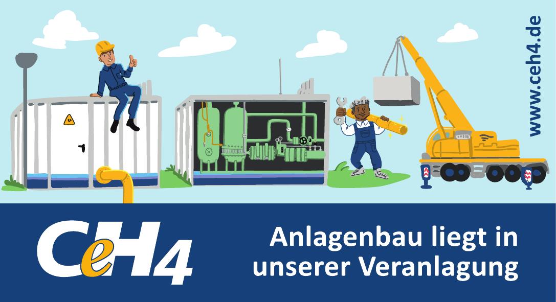 Vorschaubild der Anzeige, (Id: 1991875)