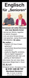 Vorschaubild der Anzeige, (Id: 1983243)