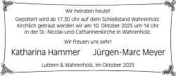Vorschaubild der Anzeige, (Id: 1983196)