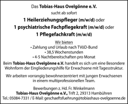 Vorschaubild der Anzeige, (Id: 1984412)