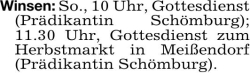 Vorschaubild der Anzeige, (Id: 1984419)
