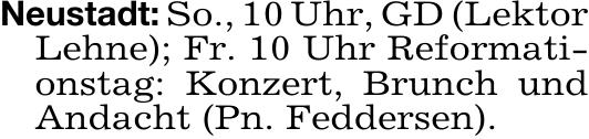 Vorschaubild der Anzeige, (Id: 1988252)