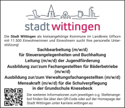 Vorschaubild der Anzeige, (Id: 1984422)