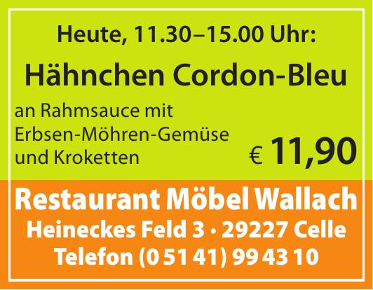 Vorschaubild der Anzeige, (Id: 1984812)