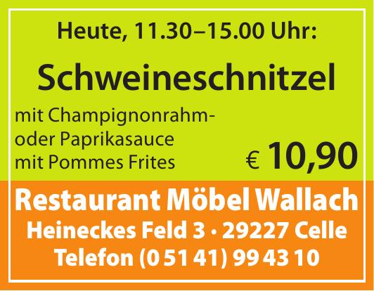 Vorschaubild der Anzeige, (Id: 1984889)