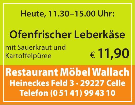Vorschaubild der Anzeige, (Id: 1985099)
