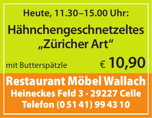 Vorschaubild der Anzeige, (Id: 1985240)