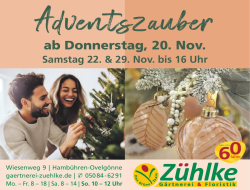 Vorschaubild der Anzeige, (Id: 1996271)