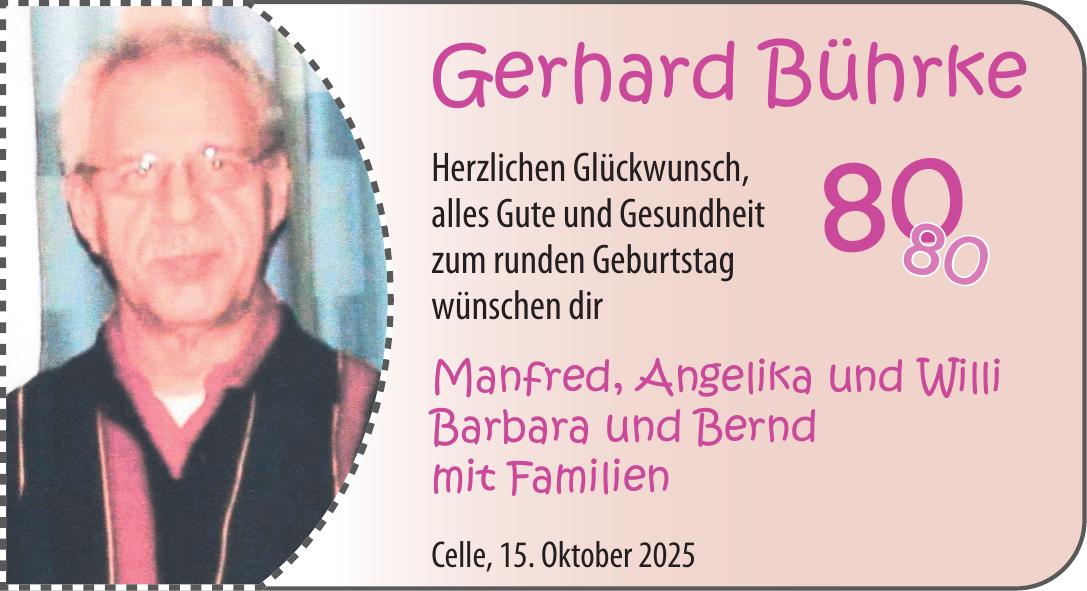 Vorschaubild der Anzeige, (Id: 1985100)