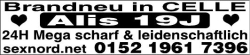 Vorschaubild der Anzeige, (Id: 1984430)