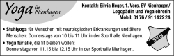 Vorschaubild der Anzeige, (Id: 1984432)
