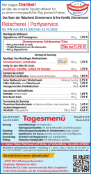 Vorschaubild der Anzeige, (Id: 1986096)