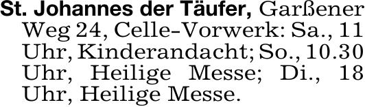 Vorschaubild der Anzeige