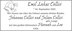 Vorschaubild der Anzeige, (Id: 1984436)