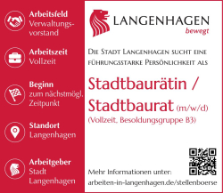 Vorschaubild der Anzeige, (Id: 1984438)