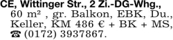 Vorschaubild der Anzeige, (Id: 1984439)