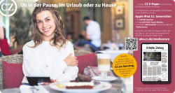 Vorschaubild der Anzeige, (Id: 1989645)