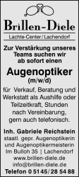 Vorschaubild der Anzeige, (Id: 1984440)