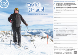 Vorschaubild der Anzeige, (Id: 1990291)