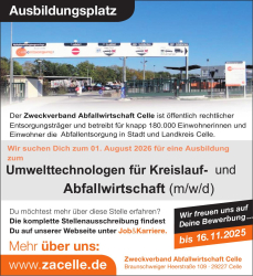 Vorschaubild der Anzeige, (Id: 1984442)