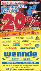 Vorschaubild der Anzeige, (Id: 1997011)