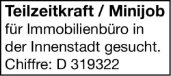 Vorschaubild der Anzeige, (Id: 1984443)