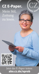 Vorschaubild der Anzeige, (Id: 1998028)