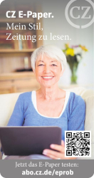 Vorschaubild der Anzeige, (Id: 1991876)