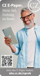 Vorschaubild der Anzeige, (Id: 1986098)