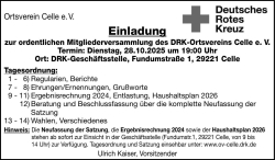 Vorschaubild der Anzeige, (Id: 1984445)