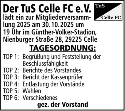Vorschaubild der Anzeige, (Id: 1985101)