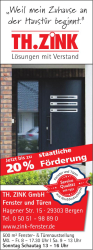 Vorschaubild der Anzeige, (Id: 1986099)