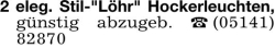 Vorschaubild der Anzeige, (Id: 1984459)
