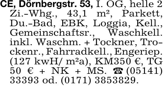Vorschaubild der Anzeige, (Id: 1985102)