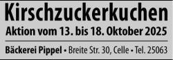 Vorschaubild der Anzeige, (Id: 1984815)