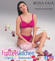 Vorschaubild der Anzeige, (Id: 1988254)