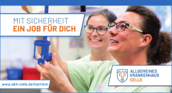 Vorschaubild der Anzeige, (Id: 1989090)